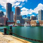 Things to Do in Boston: Your Ultimate Guide to America’s Most Historic City