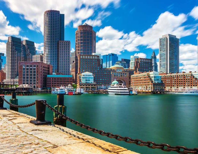 Things to Do in Boston: Your Ultimate Guide to America’s Most Historic City