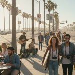 Best Things to Do in Los Angeles: World Cup 2026 Complete Guide with 30+ Activities