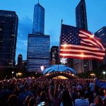 Which Festivals and Events in Dallas Are the Most Popular?