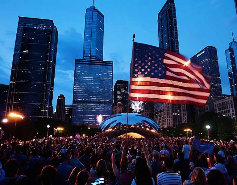 Which Festivals and Events in Dallas Are the Most Popular?