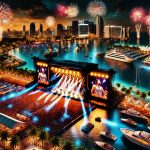 Festivals and Events in Miami You Will Want to Experience Again