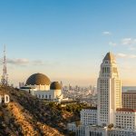 Historical Landmarks in Los Angeles That Actually Feel Interesting