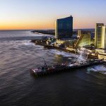 Surprising Things About Historical Landmarks in New Jersey