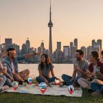 Full List of Things to Do in Toronto: Simple, Stress-Free Picks!