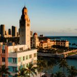 Your Trip Feels Incomplete Without Visiting These Historical Landmarks in Miami