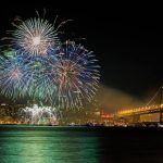 10 Festivals and Events in the San Francisco Bay Area Will Draw Big Crowds This Year!