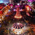 Festivals and Events in Guadalajara That Fit Different Travel Styles