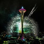 Festivals and Events in Seattle You Might Wanna Catch in 2026