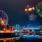 Festivals and Events in Vancouver – What Not to Miss in 2026