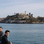 8 Famous Historical Landmarks in the San Francisco Bay Area