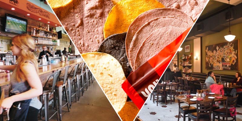 Mouth-watering collage of slow-smoked ribs, burnt ends, and sausages perfectly capturing the essence of the world-famous Kansas City Food Scene.