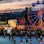 The Most Hyped Festivals and Events in Houston This Year