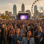 The Biggest Festivals and Events in Kansas City to Mark on Your Calendar