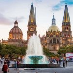 30+ Things to Do in Guadalajara 2026: Complete World Cup & Local Guide