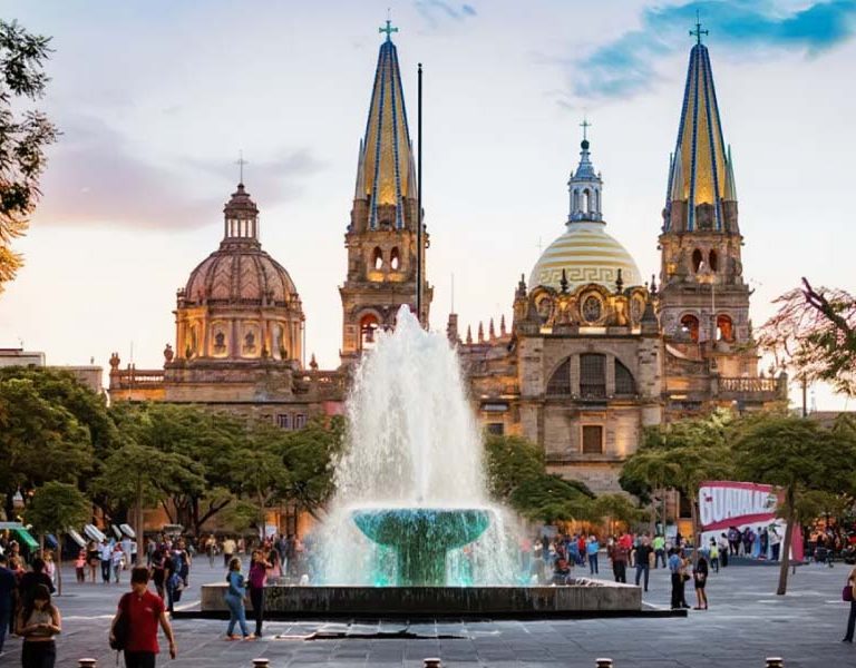 30+ Things to Do in Guadalajara 2026: Complete World Cup & Local Guide