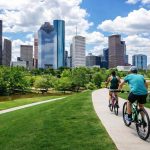 Things to Do in Houston: Your World Cup 2026 Survival Guide