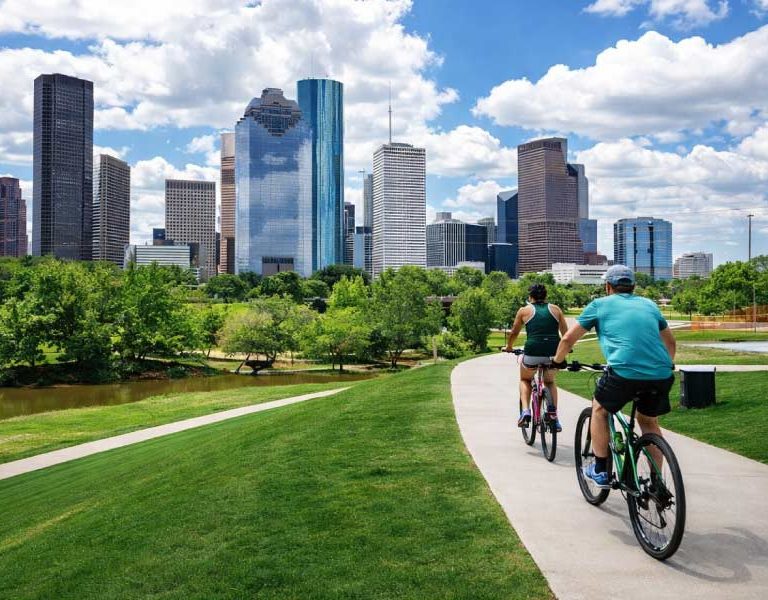 Things to Do in Houston: Your World Cup 2026 Survival Guide