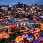 50+ Things to Do in Kansas City World Cup Fans Can’t Miss