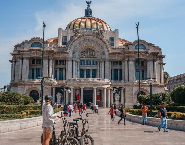 Things to Do in Mexico City 2026: Skip Tourist Traps & Save $80+ Daily