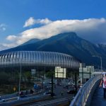 30+ Things to Do in Monterrey 2026: Save $850 Avoiding Common Mistakes