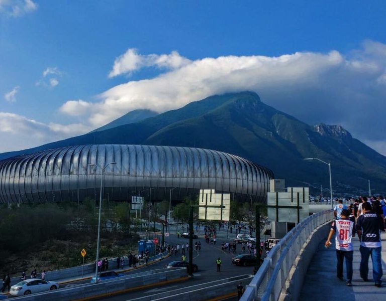 30+ Things to Do in Monterrey 2026: Save $850 Avoiding Common Mistakes