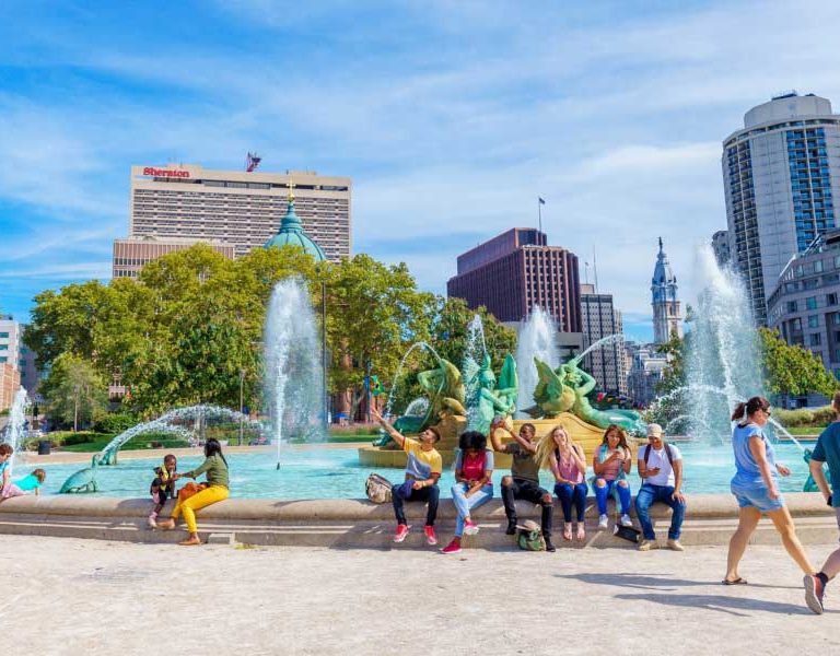 Things to Do in Philadelphia: 2026 World Cup & 250th Anniversary Guide