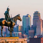 Top 10 Historical Landmarks in Kansas City
