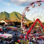 Top Festivals and Events in Monterrey to Experience This Year