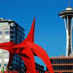 Why These Historic Landmarks in Seattle Keep Attracting Visitors Back