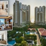 Best Short-Term Rentals in Malaysia 2026: Top-Rated Properties in KL, Penang & Johor Bahru